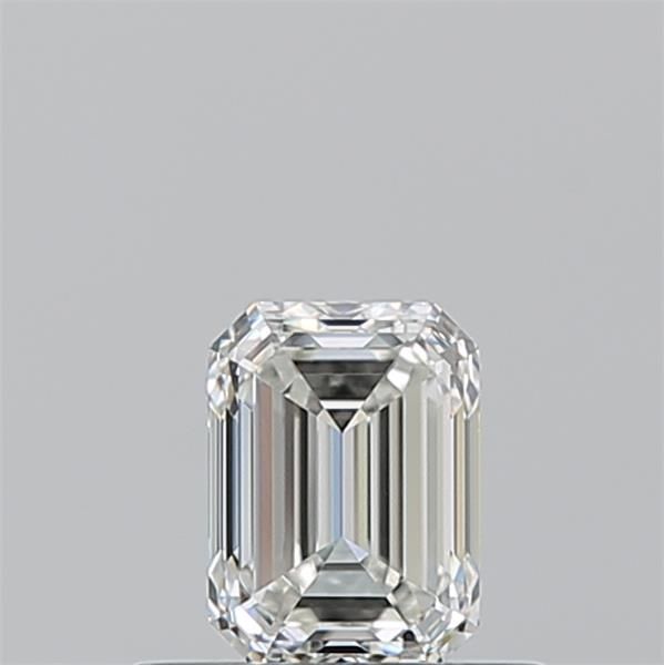 0.5 Carat