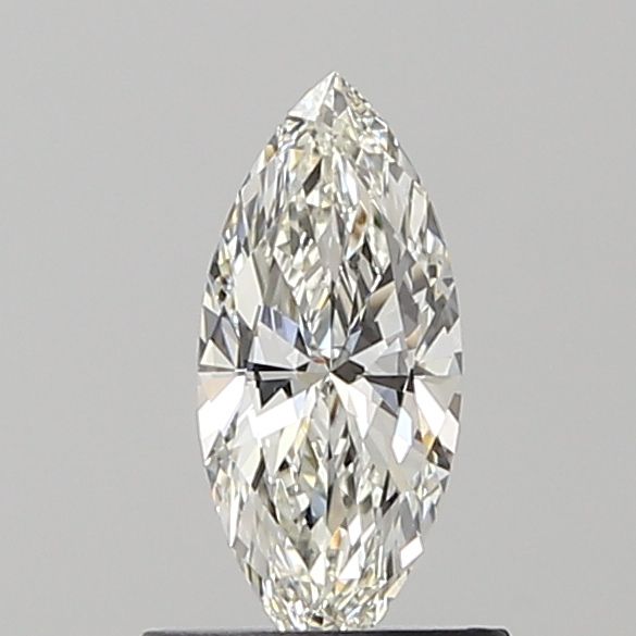 0.60 ct Marquise diamond