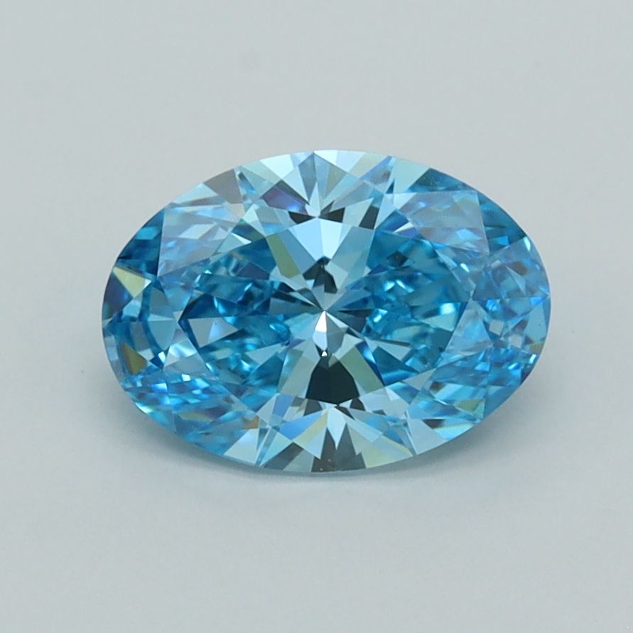 Diamond SEO Image
