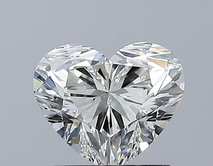 1.01 Carat