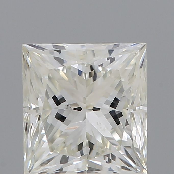 0.90 Carat
