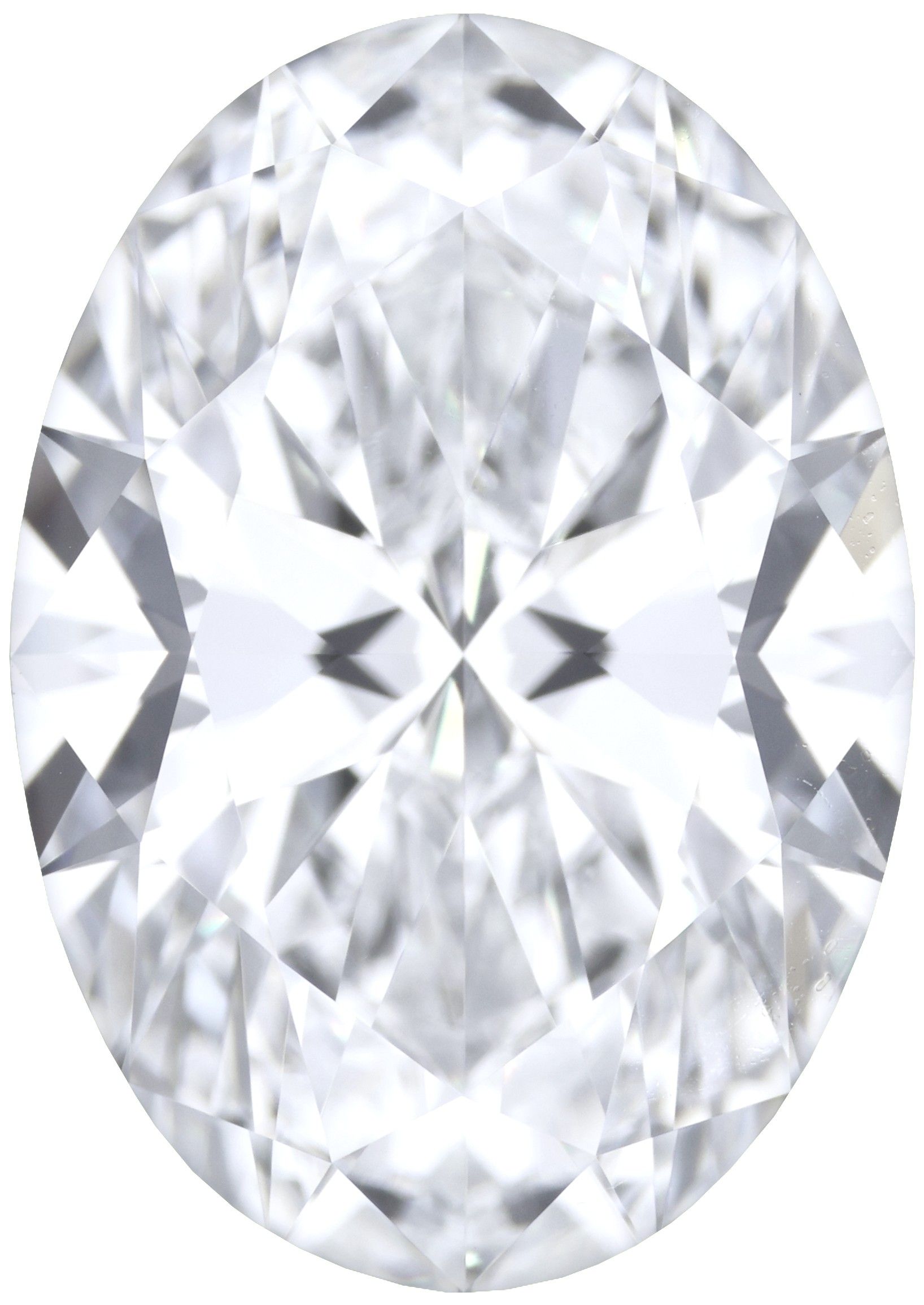 2.08 Carat