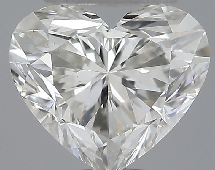 0.60 Carat
