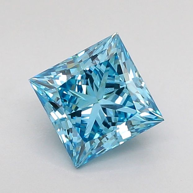 Diamond SEO Image