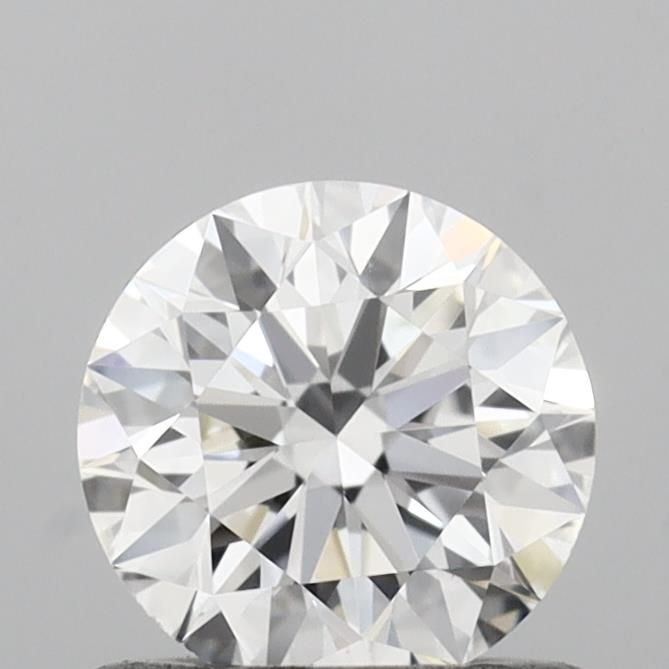 0.66 Carat