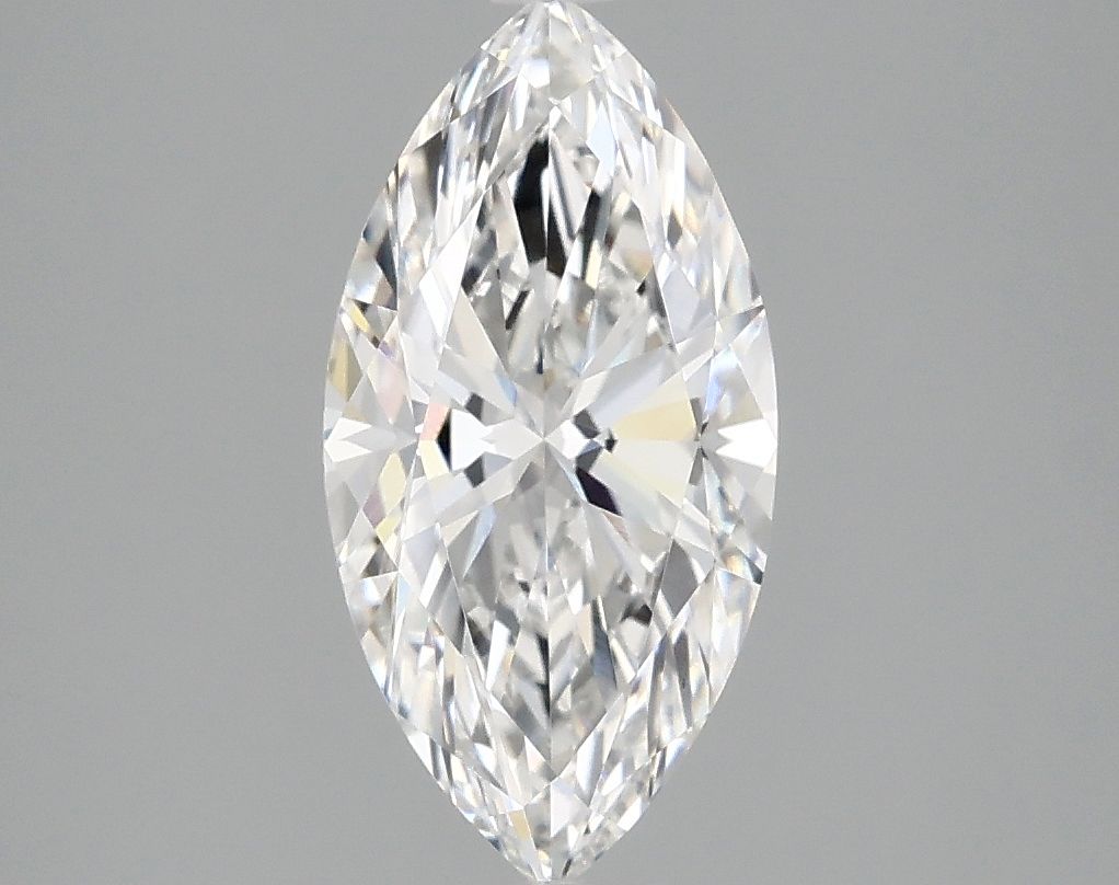 1.85 Carat