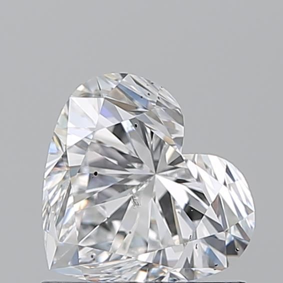 1.01 Carat