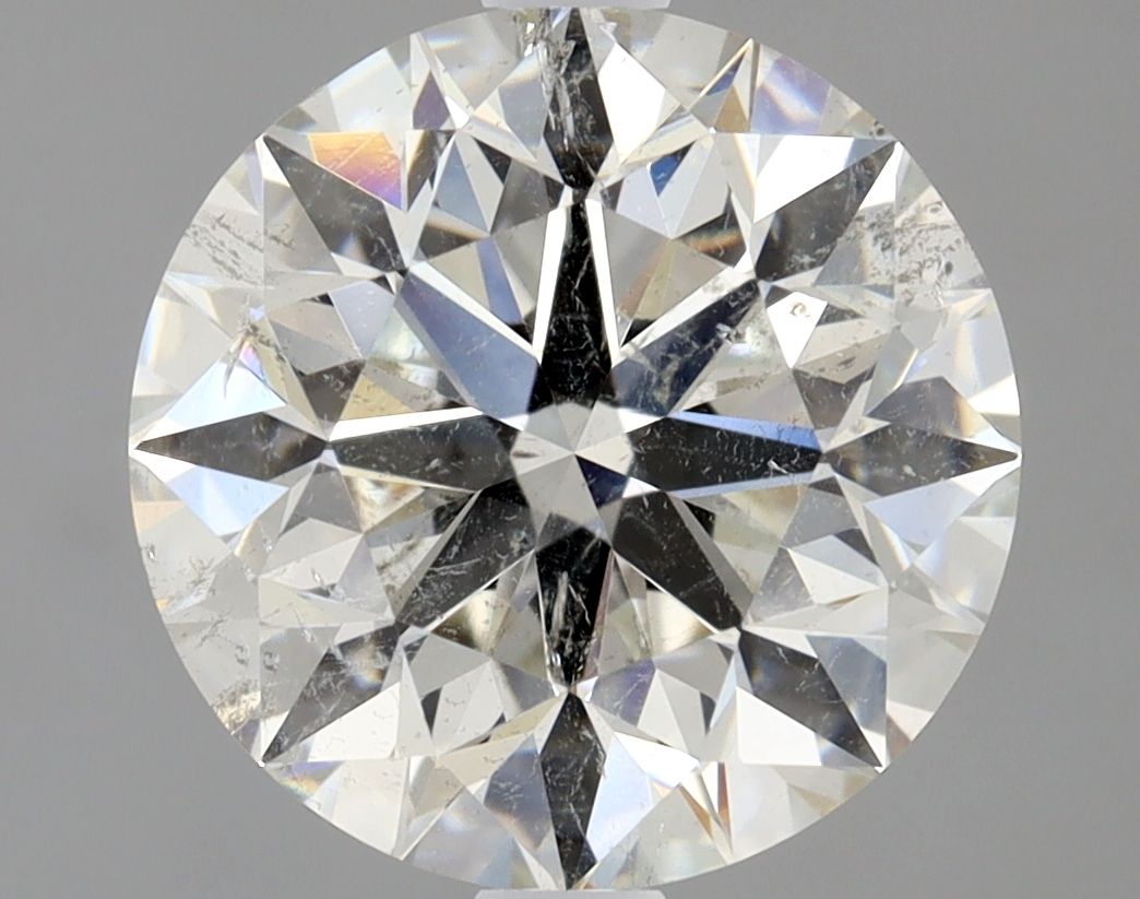 2.00 Carat