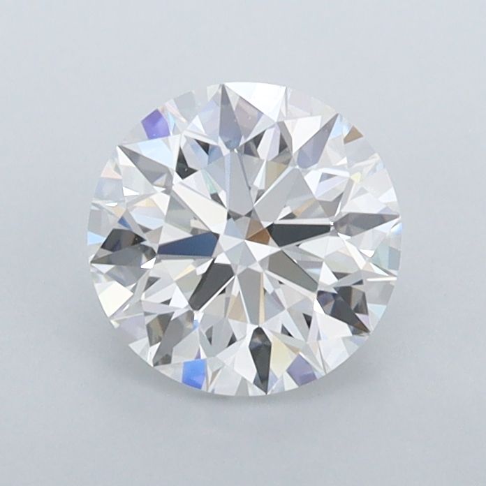 0.98 Carat