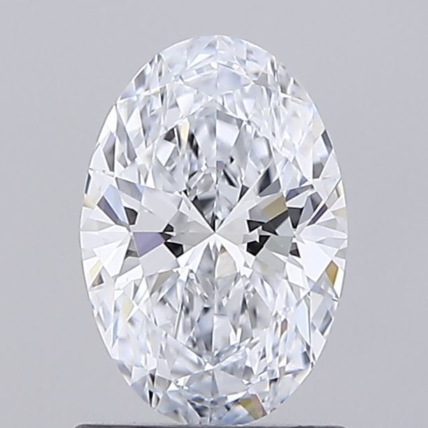 1.09 Carat