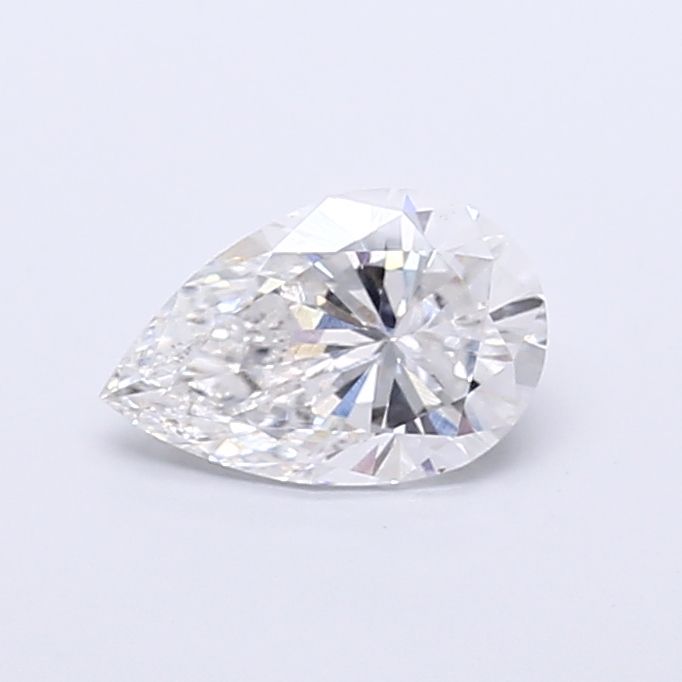 1.80 Carat