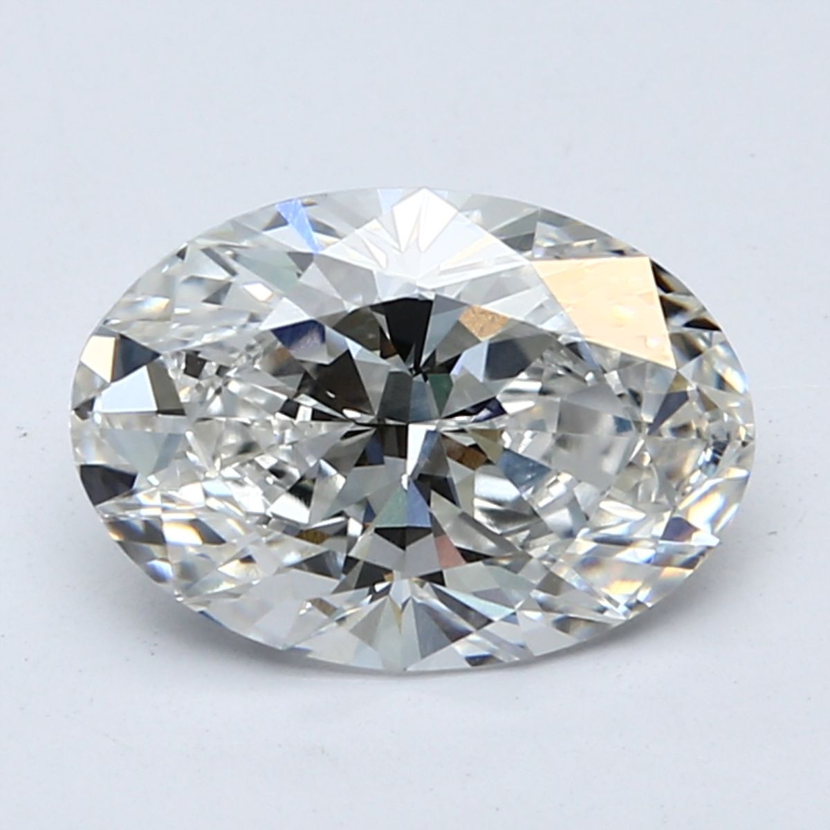 2.05 Carat