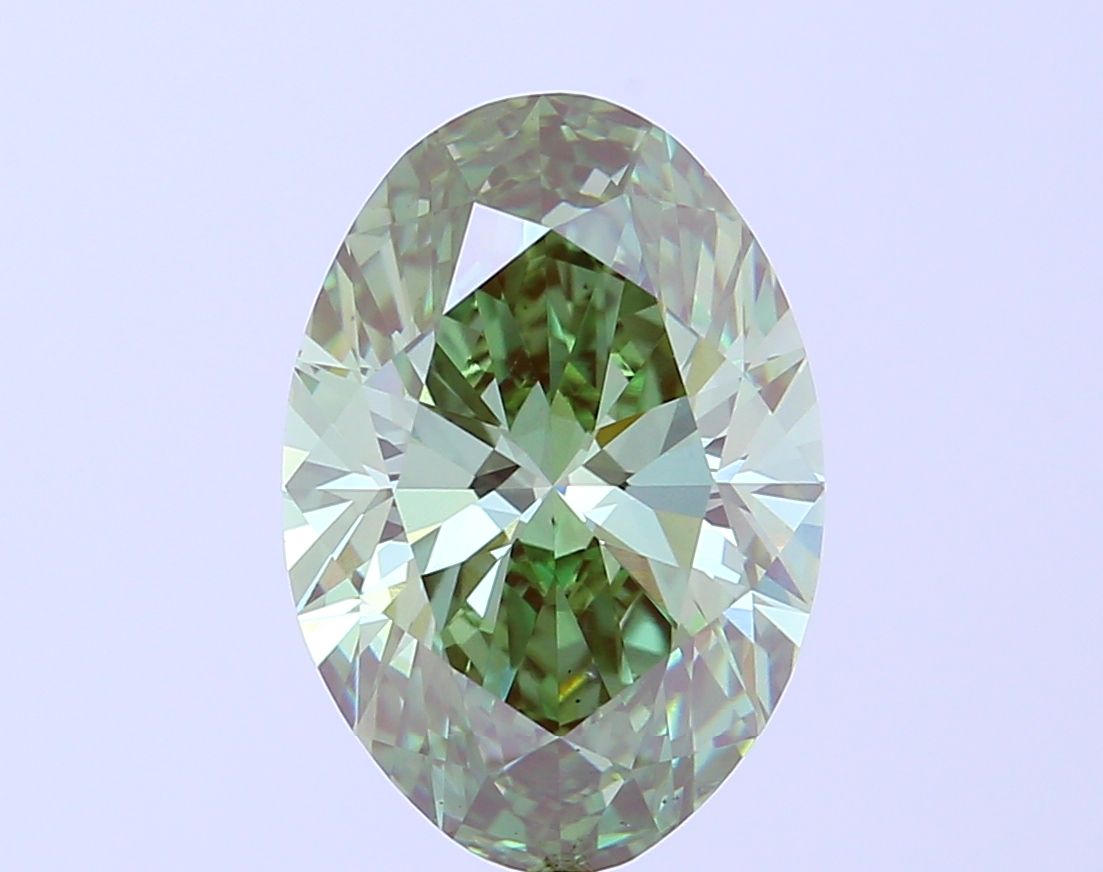 Diamond SEO Image