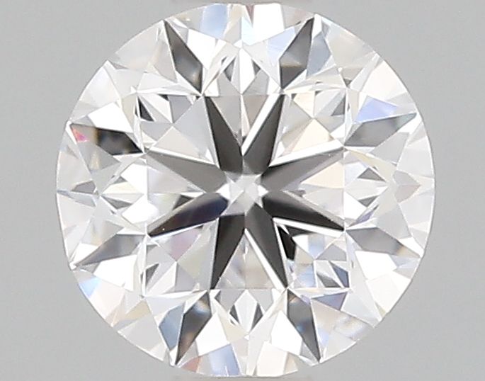 0.80 Carat