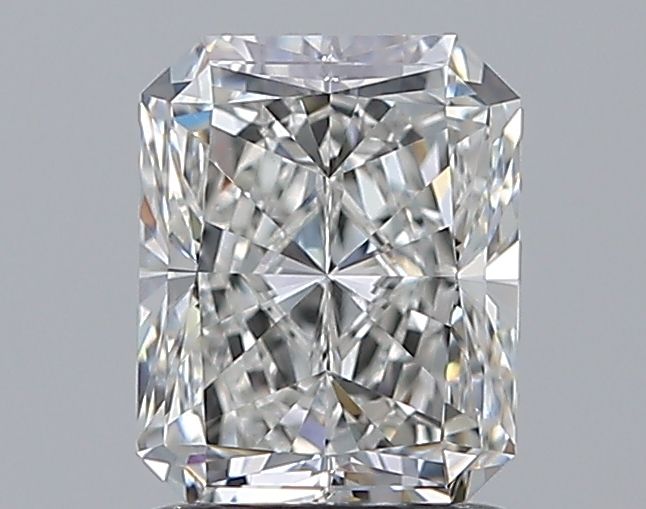 1.50 Carat
