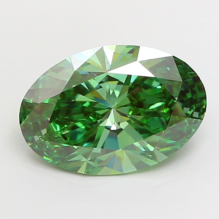 3.08 Carat