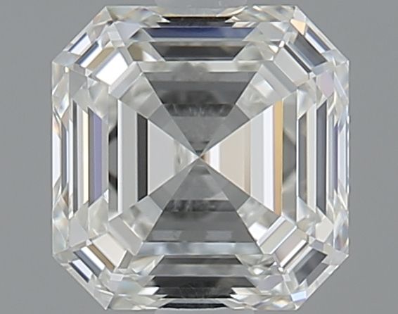 1.01 Carat