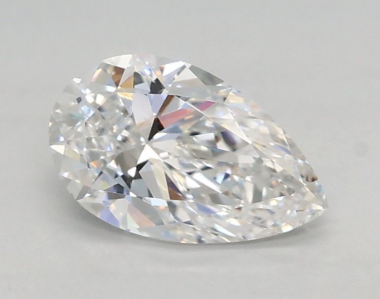 0.67 Carat