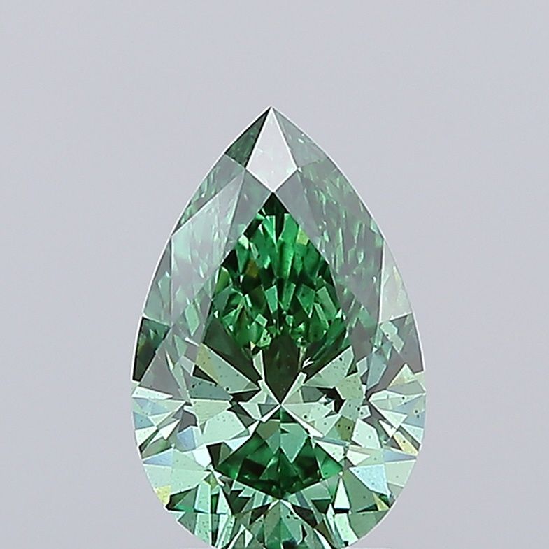 Diamond SEO Image
