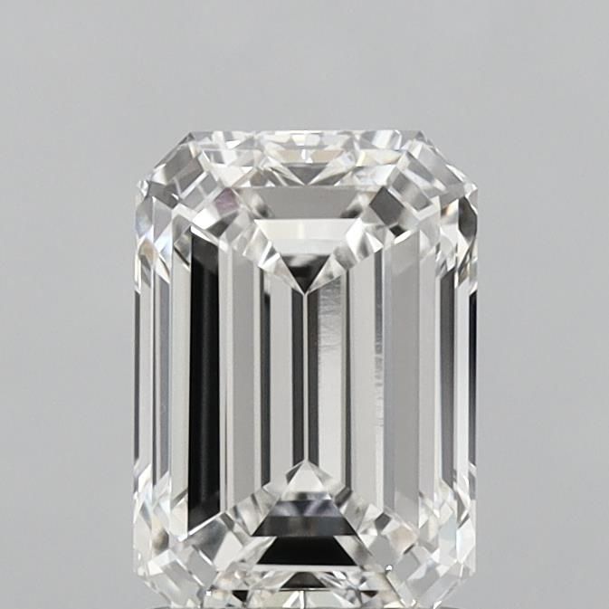 2.02 Carat
