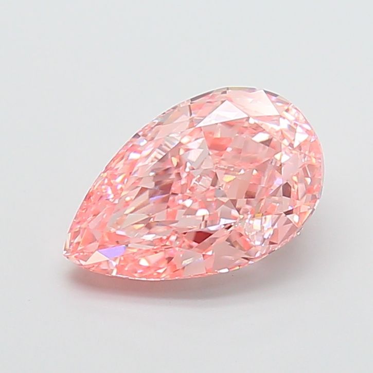 3.85 Carat