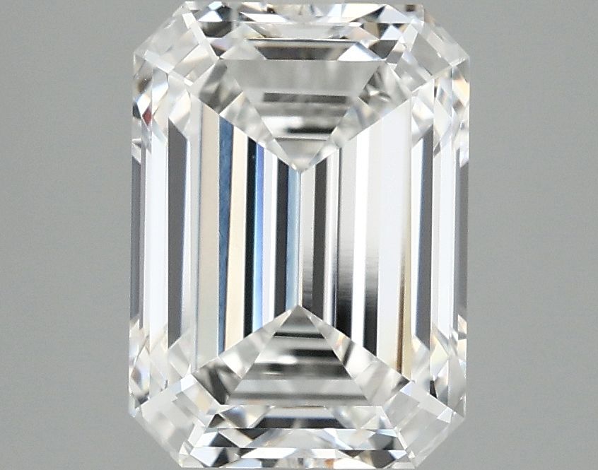3.39 Carat