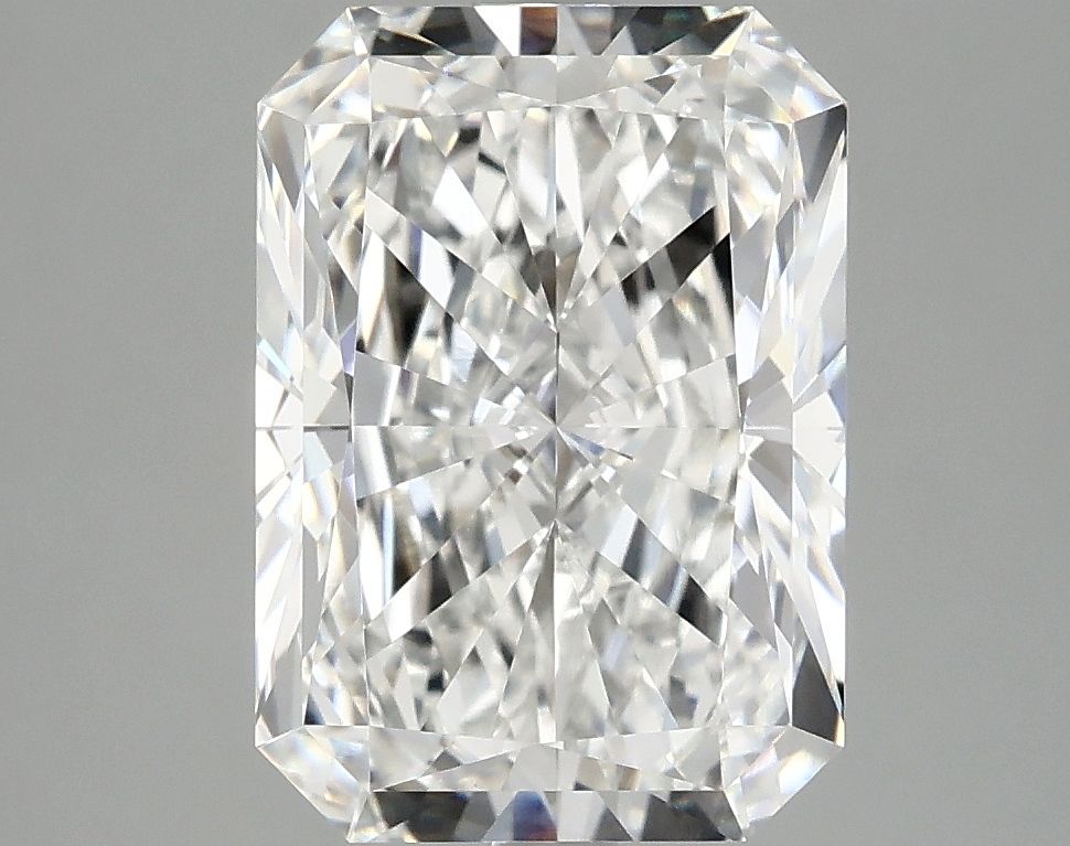3.91 Carat
