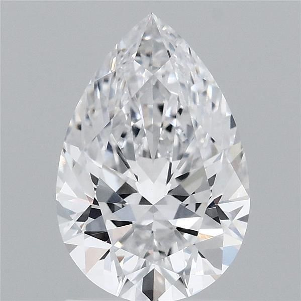 1.58 Carat