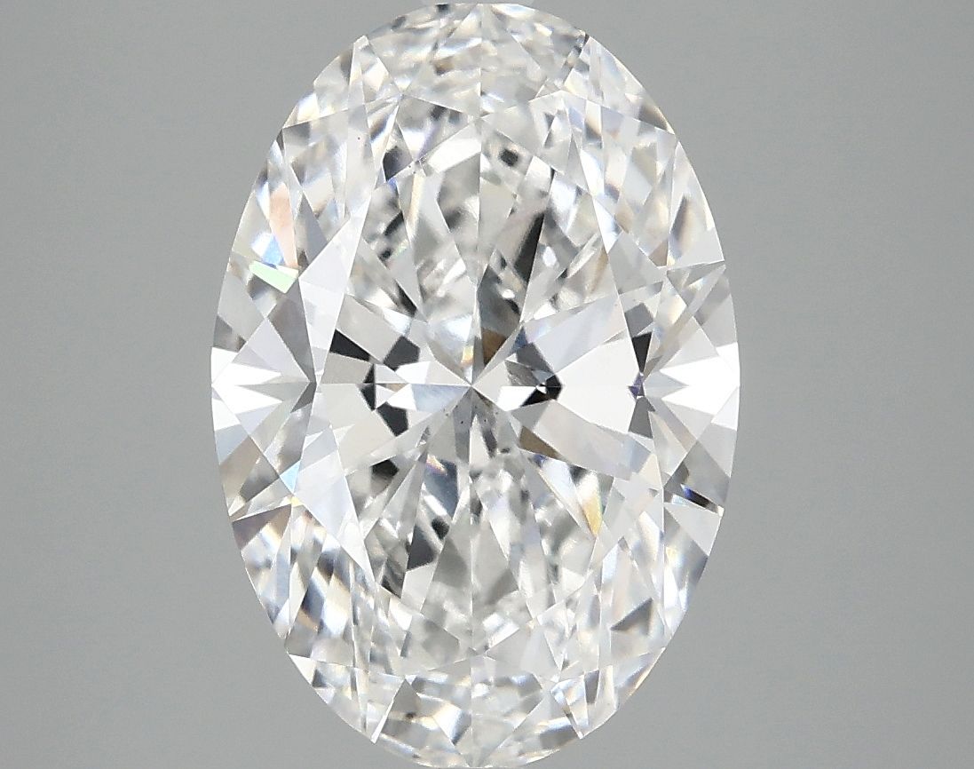 3.85 Carat