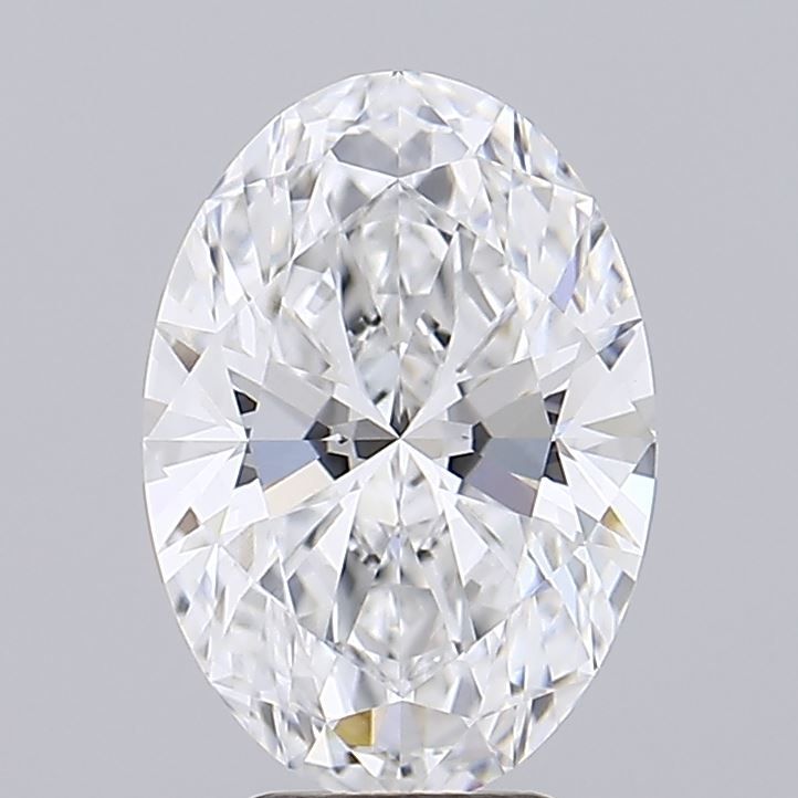 3.26 Carat