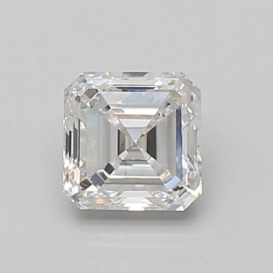 round diamond img