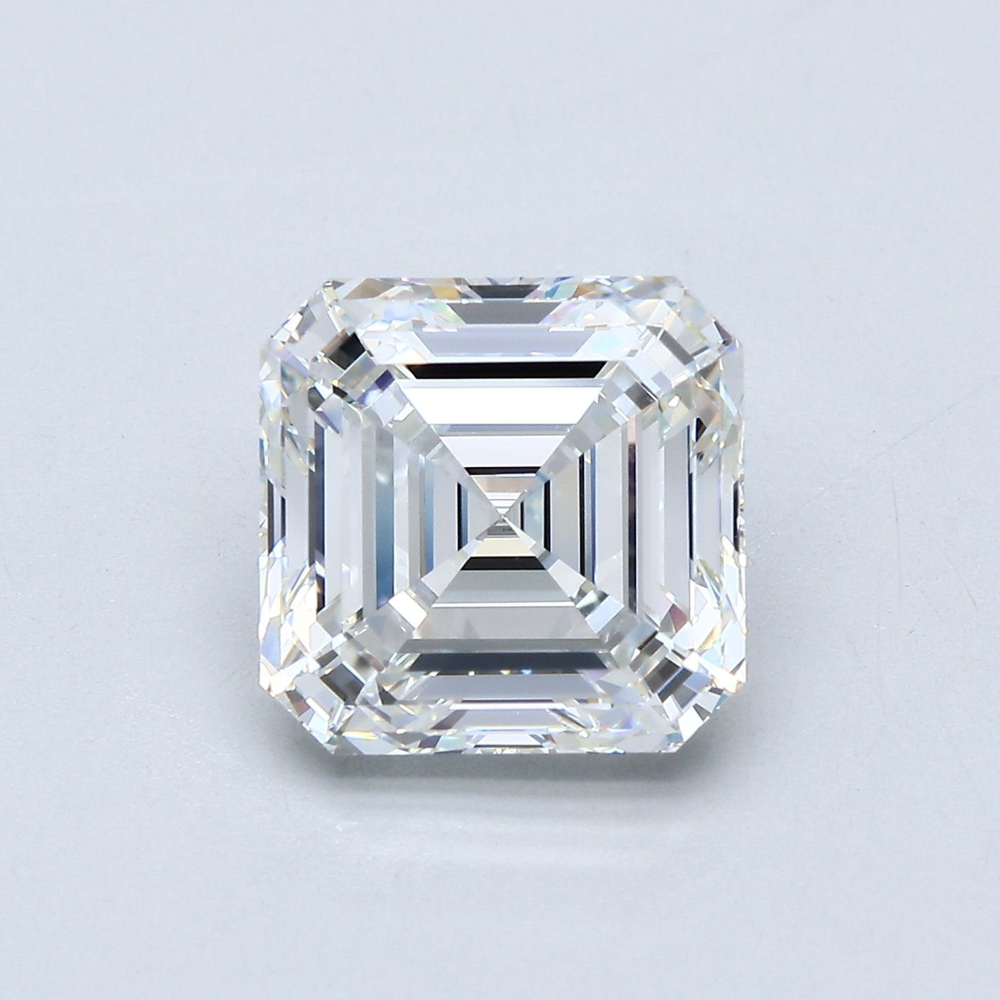 5.06 Carat