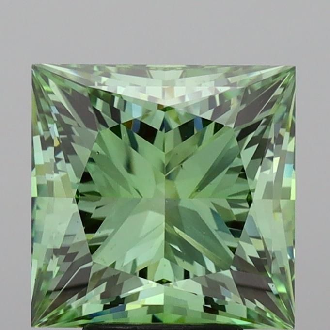 Diamond SEO Image