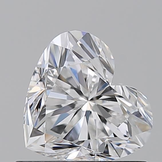 0.8 Carat