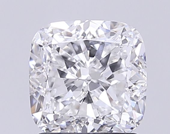 1.90 Carat