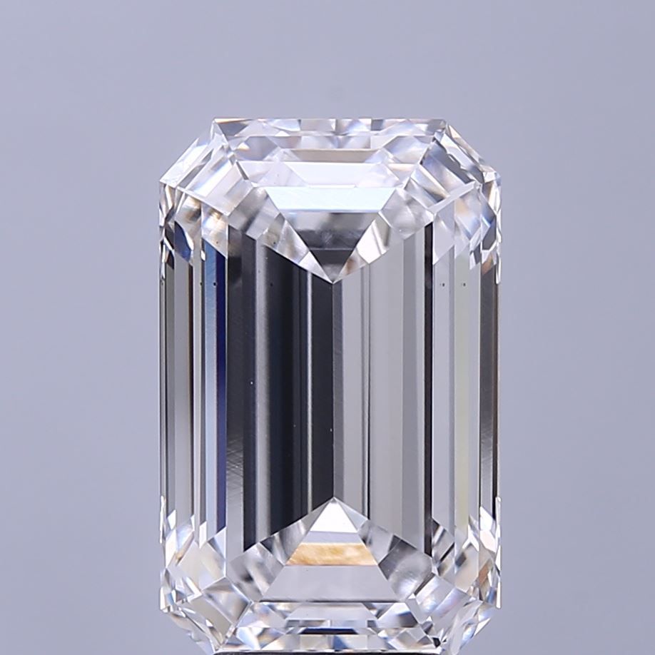 6.46 Carat