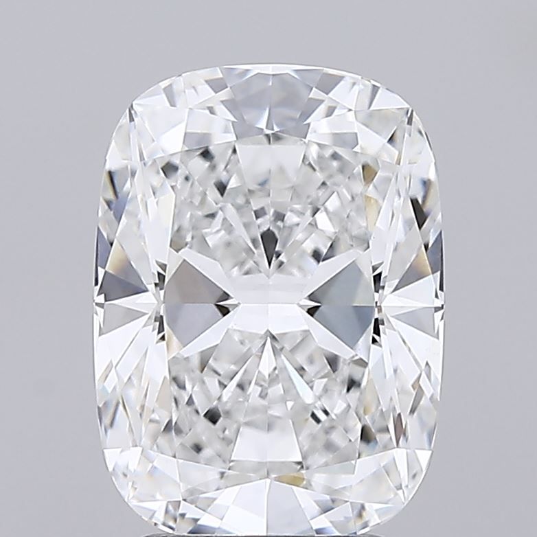 3.29 Carat