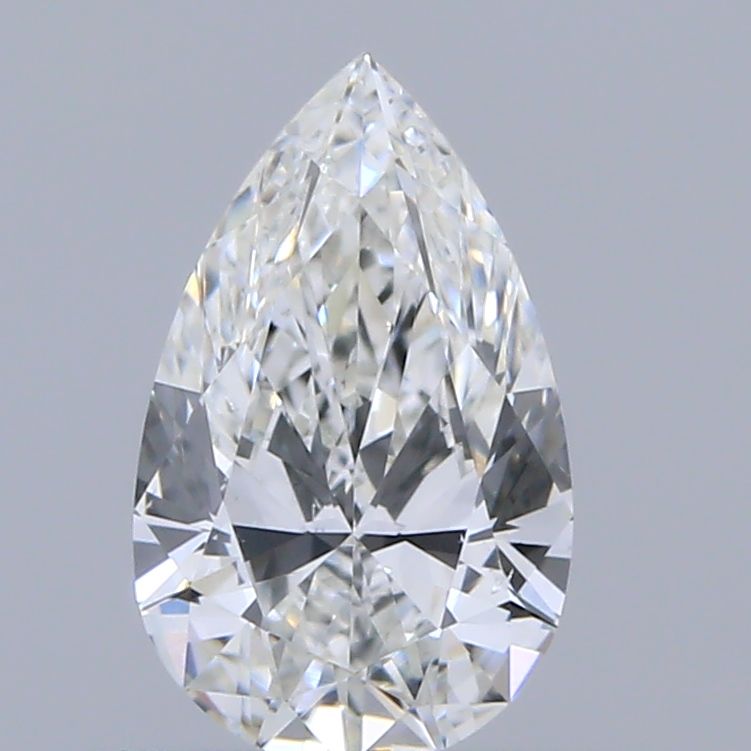 0.54 Carat