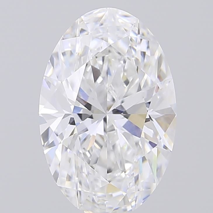 3.51 Carat