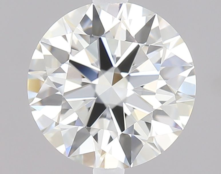 1.20 Carat