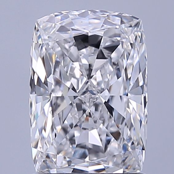 1.25 Carat
