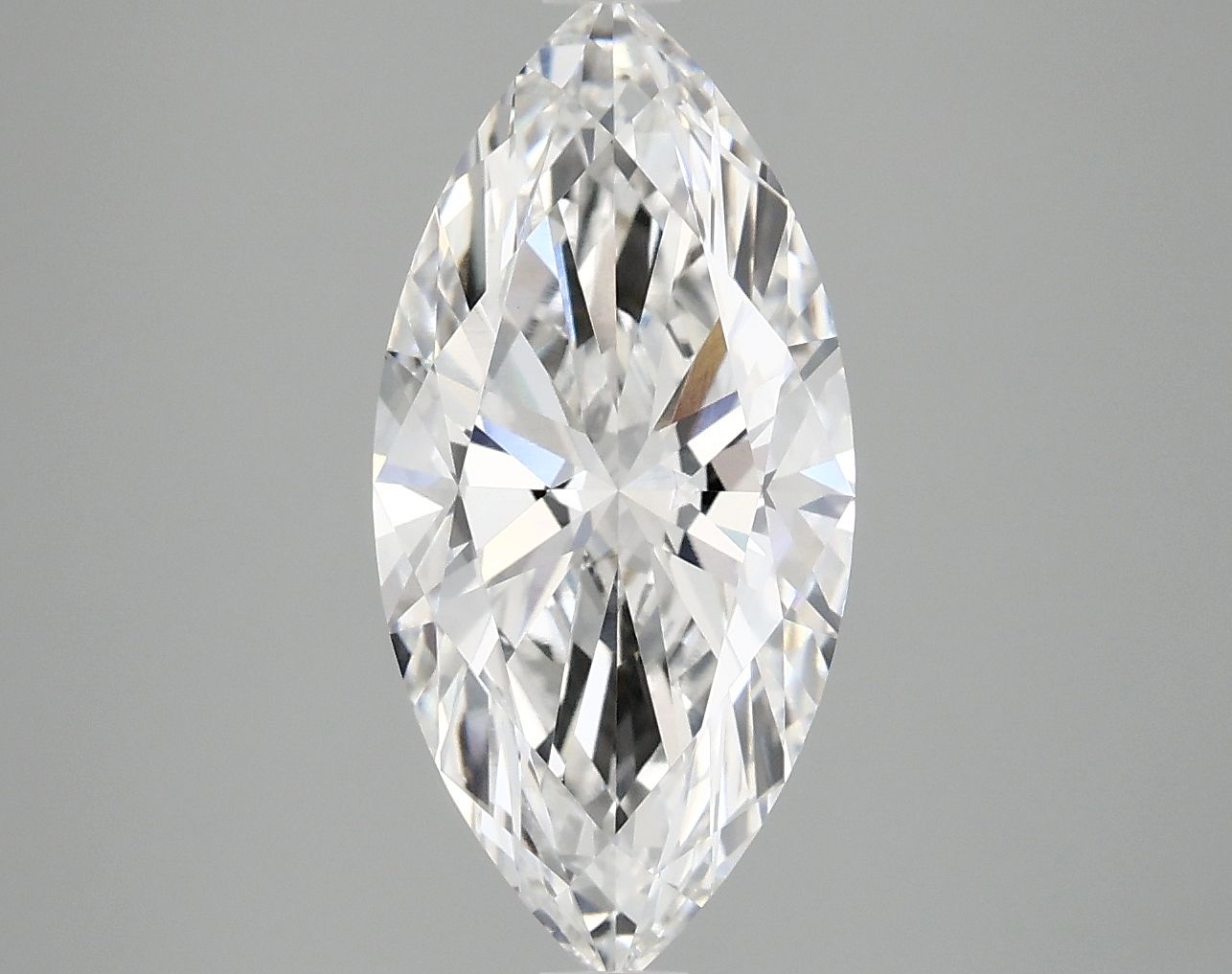 2.82 Carat