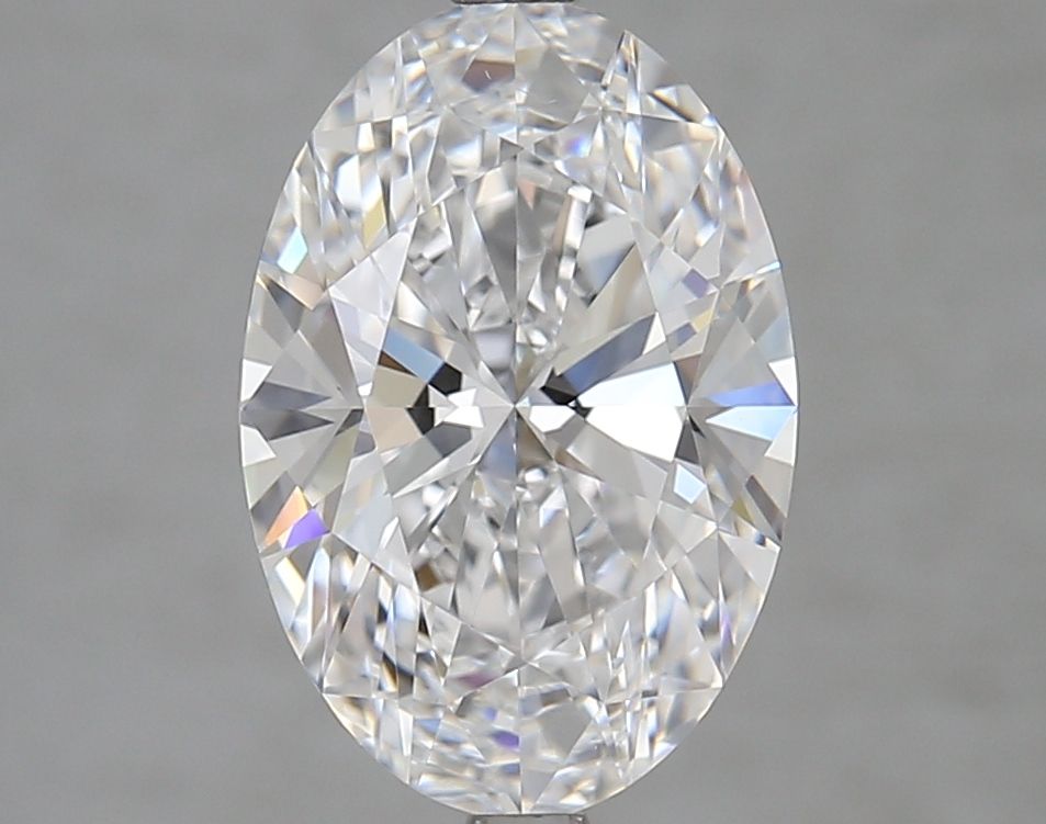 3.26 Carat