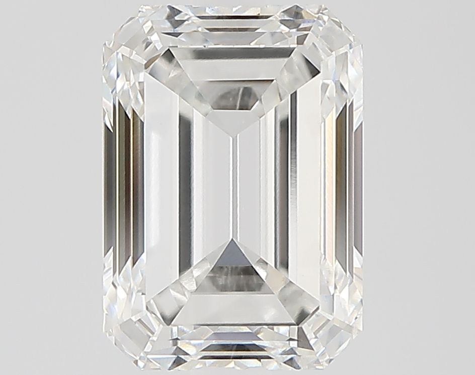 2.25 Carat