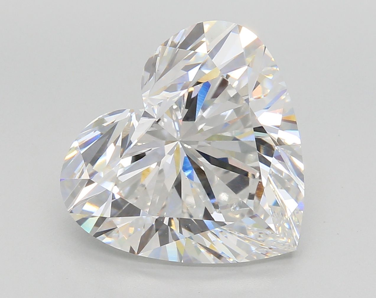 7.52 Carat