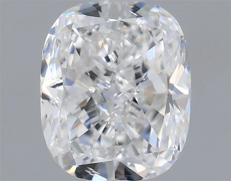 1.03 Carat