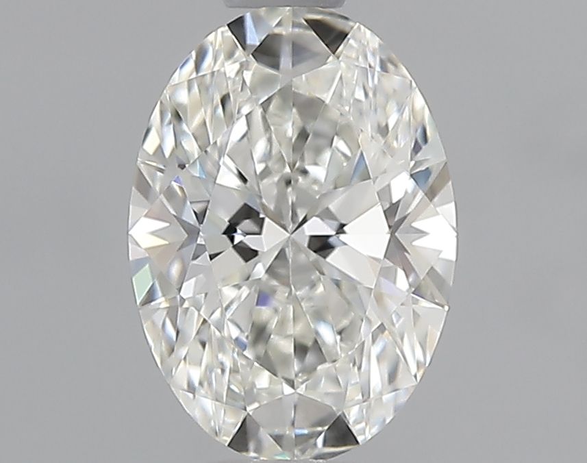 Diament 0.83 ct I/VVS1