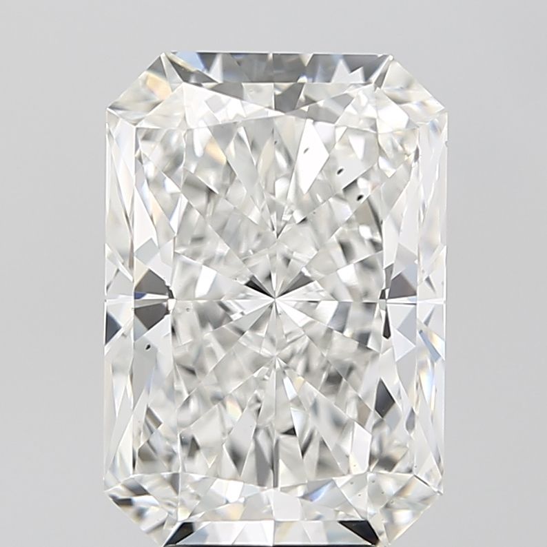 6.03 Carat