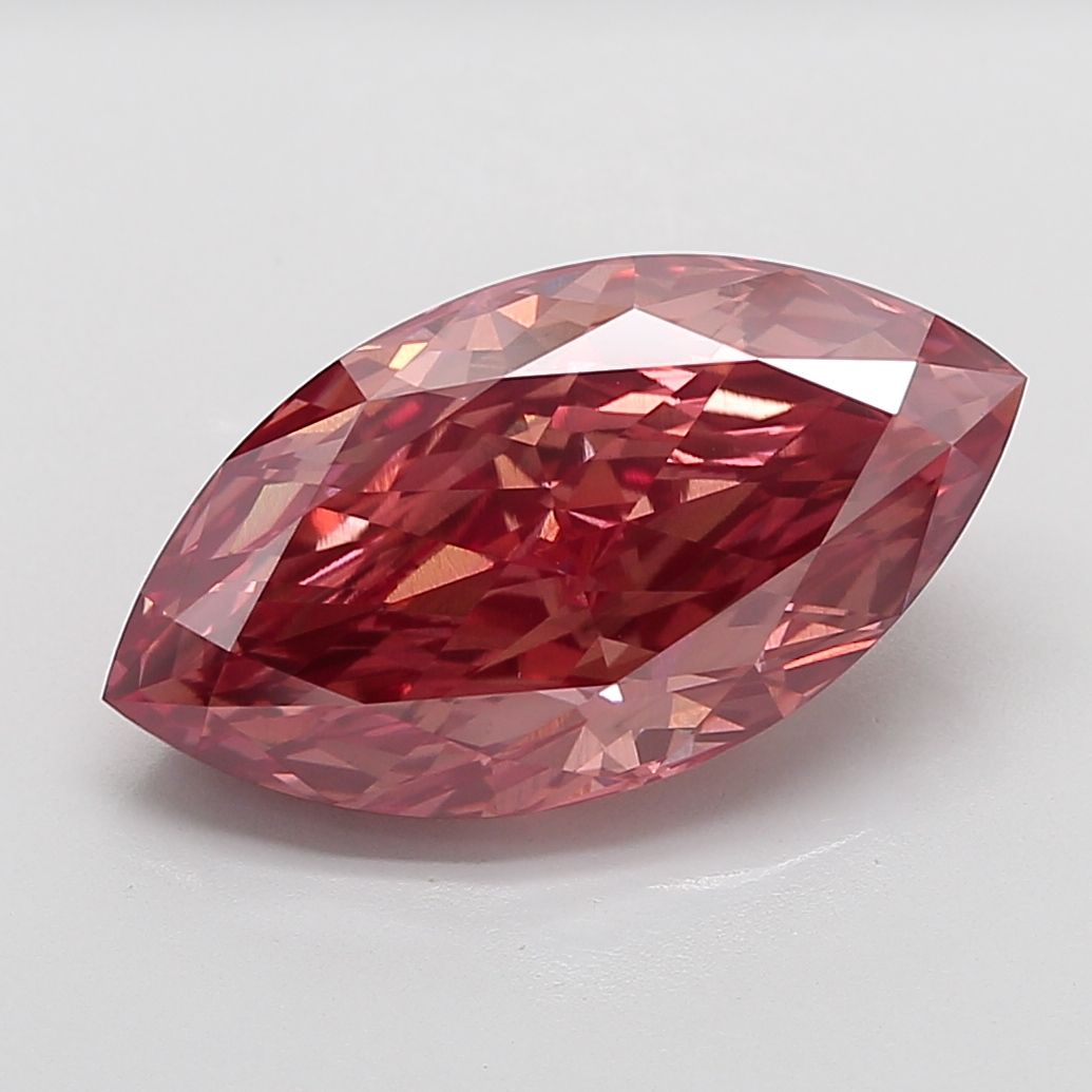 1.51 Carat