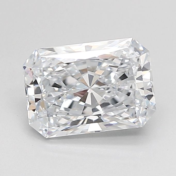 1.55 Carat